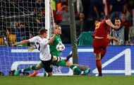 A.S. Roma v Liverpool - UEFA Champions League Semi Final Second Leg